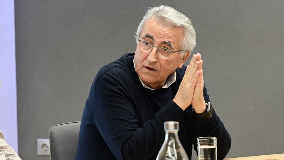 panagopoulos gsee